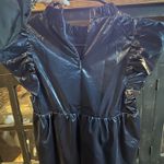 Boutique  Top Photo 1