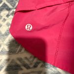 Lululemon  Speed Up High-Rise Short 2.5" Photo 6