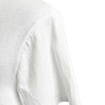 Women's Maruchan Eating Instant Lunch T Photo 4