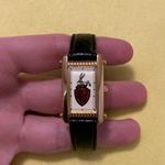 Warner Brothers Women’s the  watch collection limited edition watch! Photo 6