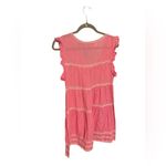 MELISSA ODABASH Rebekah Cover Photo 5