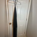 House of Harlow  1960 x REVOLVE Lilia Mini Dress in Black Photo 3