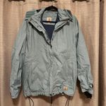 Carhartt Jacket Photo 0