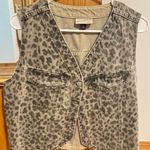 Universal Threads Universal Thread Top Photo 0