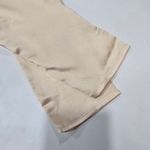 LPA  Lara Top in Champagne Small Photo 6