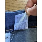 Alfred Dunner  Women Size 16  Pull On Stretch Jeans Cotton Blend Business Casual Photo 7