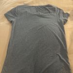 Lululemon  Shirt Photo 2