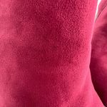 Style & Co Masrinaa Ankle Booties in New Wine Size 12M MSRP $80 Photo 13