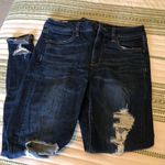American Eagle Outfitters Skinny Jeans Photo 0