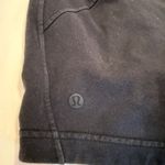 Lululemon  Inner Glow High-Rise Shorts 3" Photo 3
