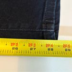 Talbots  6 Simply Flattering 5-Pocket Ankle Skinny Dark Wash Stretch Jeans 0413‎ Photo 5