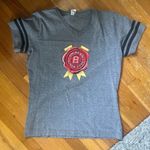 Jim beam liquor T Photo 0