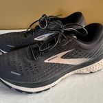 Brooks Ghost Running Shoes Photo 0