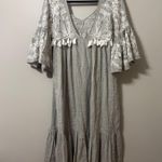 Anthropologie  Dress Photo 5