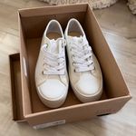 Steve Madden Bobbi 30 Shoes Photo 4