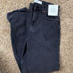 Abercrombie & Fitch Jeans Photo 4