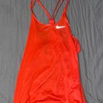 Nike Dri-fit Tank Top Photo 0