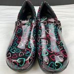 Easy Street Slip Resistant Tiffany Women's Black Clogs/Shoes Size 11 SKU 3771 Photo 0