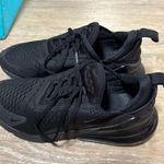 Nike  Air Max 270 Women’s Photo 0