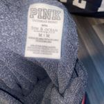 PINK - Victoria's Secret Wisconsin Badgers Hoodie and Joggers Set Photo 6