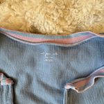 Urban Outfitters  Crop Top Photo 1