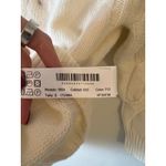 Massimo Dutti Turtleneck Sweater Photo 7