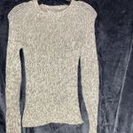 American Eagle Outfitters Angora Wool Blend sweater Photo 1