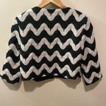 Danny & Nicole  Black Garment Photo 2