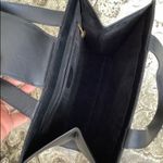 Gucci  Authentic  leather purse 🌹 Photo 14