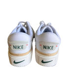 Nike Court Legacy Lift Women's Shoe Size 9 #B1899 Photo 2