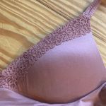Aerie Bra Photo 3