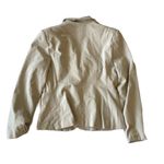 Rafaella  Career Blazer Photo 5