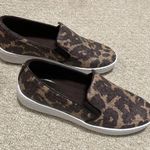 Michael Kors Sneaker Photo 2