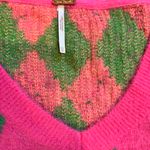 Free People Sweater Vest Photo 1