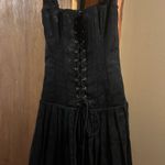 House Of CB  Dress Photo 2