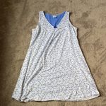 Celestial Dreams Sleepwear SIZE XL Photo 0
