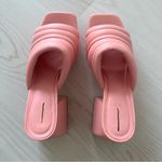 Circus by Sam Edelman  heels Photo 2