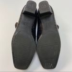 Life Stride . Brown. Women’s Shoes. Size 8 Medium Photo 4