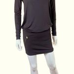 Ted Baker Tunic Dress Photo 3