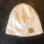 Nixon  beanie Photo 1