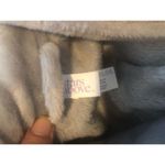 Stars Above Stares‎ above Photo 3