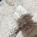 Barefoot Dreams Cozychic Robe Photo 8