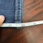 American Eagle 360 Super Stretch Hi-Rise Jegging Jeans Size 6 Photo 7