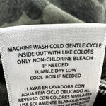 sts blue  Ellie High-Rise Ankle Skinny Jeans Pocket Camouflage Denim Green 24 Photo 4