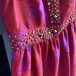 Kate Spade  Vintage Dress Photo 4