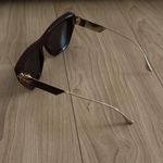 Etro 0028/S Sunglasses Photo 2