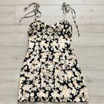 Realisation Par  Devon Dress in Flower Power Size Small Photo 4