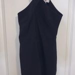 Likely Dress Photo 3