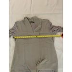 H by Halston H by‎ Halston Blouse Photo 5