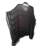 AMITA NATHANI Women's Swim Cover Ups Photo 3